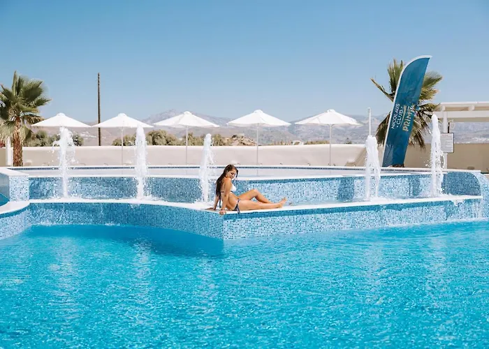 Naxian Emerald איוס פרוקופיוס