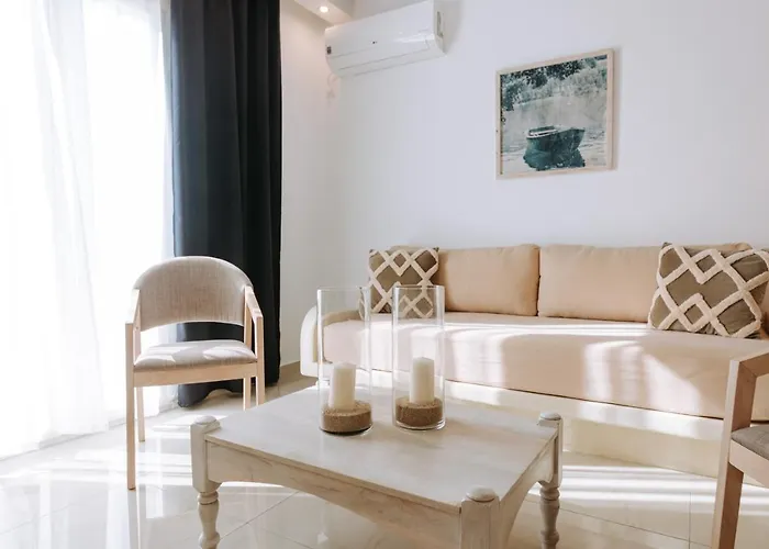 Naxian Emerald איוס פרוקופיוס