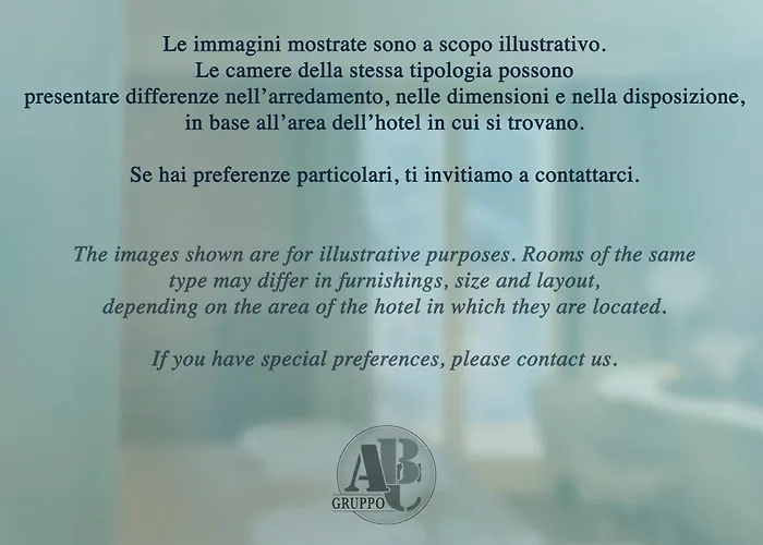 Naxian Emerald איוס פרוקופיוס